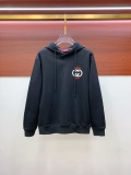 G*ucci  Top Quality Clothes
