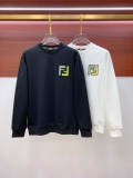 F*endi Top Quality Clothes