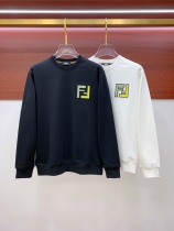 F*endi Top Quality Clothes