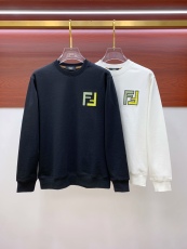 F*endi Top Quality Clothes