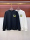 F*endi Top Quality Clothes