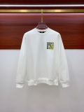 F*endi Top Quality Clothes