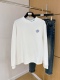 L*V Top Quality Clothes