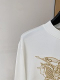 B*urberry  Top Quality Clothes