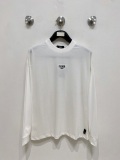 F*endi Top Quality Clothes