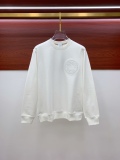 B*urberry  Top Quality Clothes