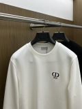 D*ior Top Quality Clothes