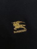 B*urberry  Top Quality Clothes
