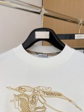 B*urberry  Top Quality Clothes