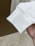B*urberry  Top Quality Clothes