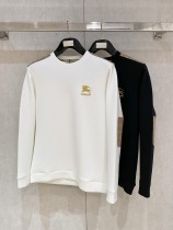 B*urberry  Top Quality Clothes