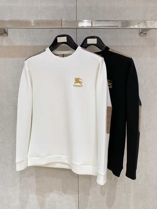 B*urberry  Top Quality Clothes