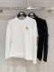 B*urberry  Top Quality Clothes