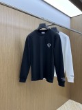 D*ior Top Quality Clothes
