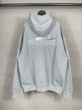 B*ALENCIAGA Top Quality Clothes