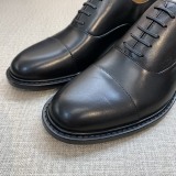 Men D*ior Top Quality Sneakers