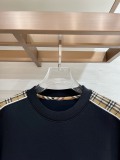 B*urberry  Top Quality Clothes
