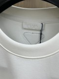P*rada Top Quality Clothes
