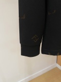 F*endi Top Quality Clothes