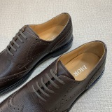 Men D*ior Top Quality Sneakers