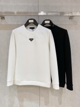 P*rada Top Quality Clothes