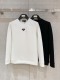 P*rada Top Quality Clothes