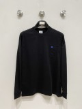 B*urberry  Top Quality Clothes