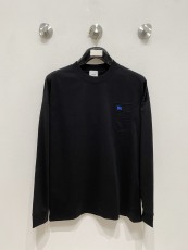 B*urberry  Top Quality Clothes