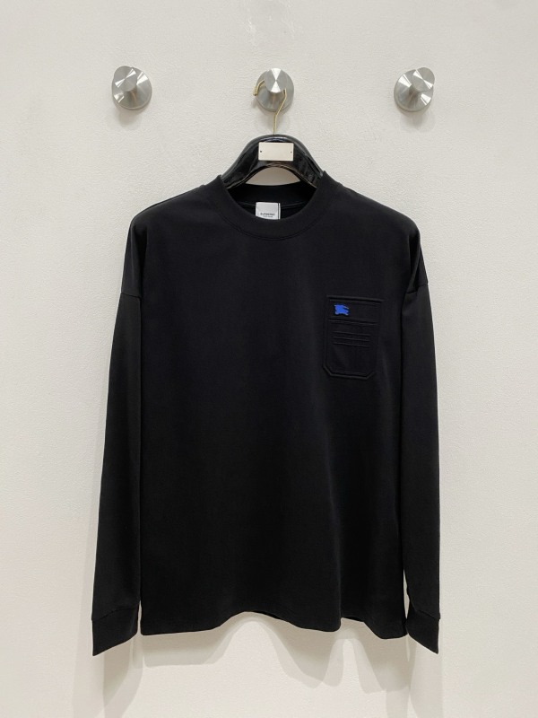 B*urberry  Top Quality Clothes