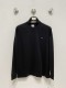 B*urberry  Top Quality Clothes