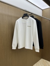 B*urberry  Top Quality Clothes