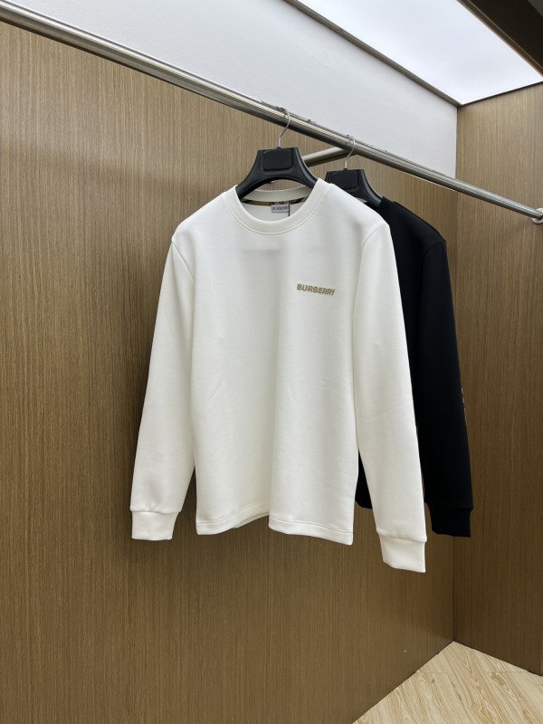 B*urberry  Top Quality Clothes