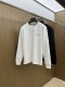 B*urberry  Top Quality Clothes
