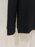 B*urberry  Top Quality Clothes