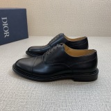 Men D*ior Top Quality Sneakers