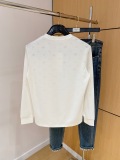 D*ior Top Quality Clothes