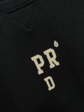 F*endi Top Quality Clothes