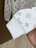 L*V Top Quality Clothes