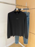 D*ior Top Quality Clothes