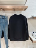 B*urberry  Top Quality Clothes