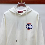 G*ucci  Top Quality Clothes