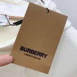 B*urberry  Top Quality Clothes