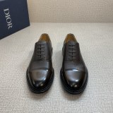 Men D*ior Top Quality Sneakers