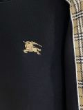 B*urberry  Top Quality Clothes