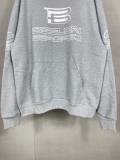 B*ALENCIAGA Top Quality Clothes