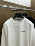 B*urberry  Top Quality Clothes