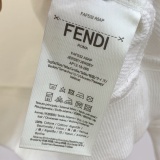F*endi Top Quality Clothes
