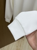 P*rada Top Quality Clothes