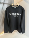 B*urberry  Top Quality Clothes
