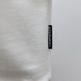 B*urberry  Top Quality Clothes